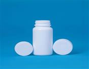 8ml液體藥用聚丙烯瓶
