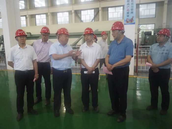 聚乙烯中藥丸球殼