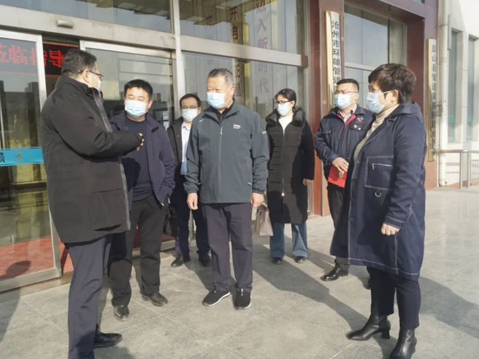 <strong>低硼硅注射劑瓶</strong>