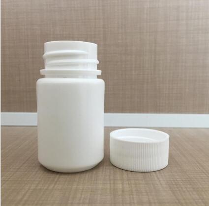 小口醫(yī)藥塑料瓶