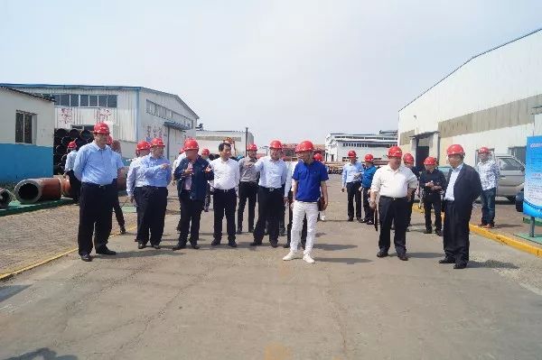 低硼硅注射劑瓶