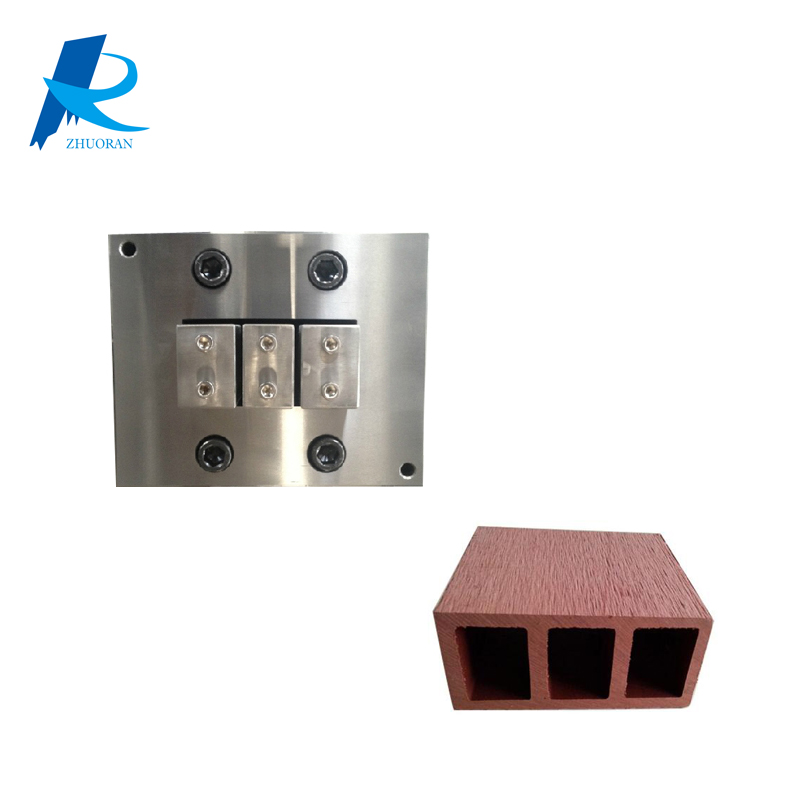 棕色<a href='/kfyblp.html'>口服液玻璃瓶</a>螺紋口