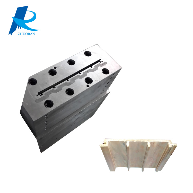 <strong>中性硼硅藥用玻璃瓶</strong>