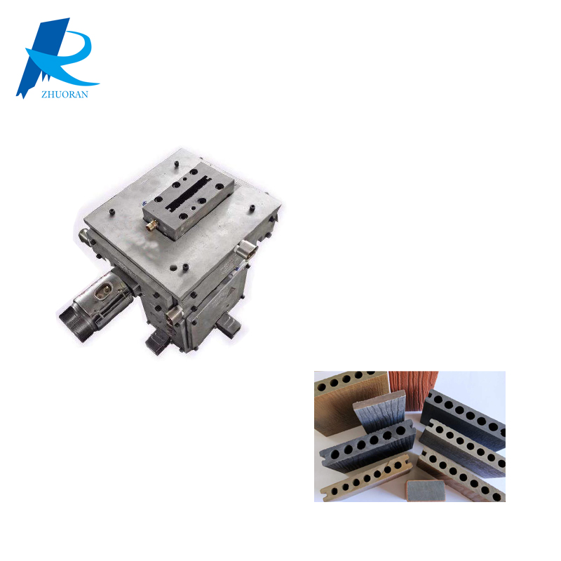 <strong>棕色口服液玻璃瓶</strong>螺紋口