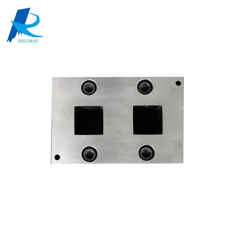 康躍藥用塑料瓶