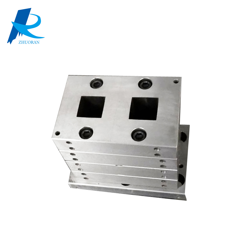 康躍藥用塑料瓶