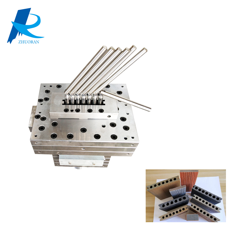 白色透明低硼硅玻璃瓶