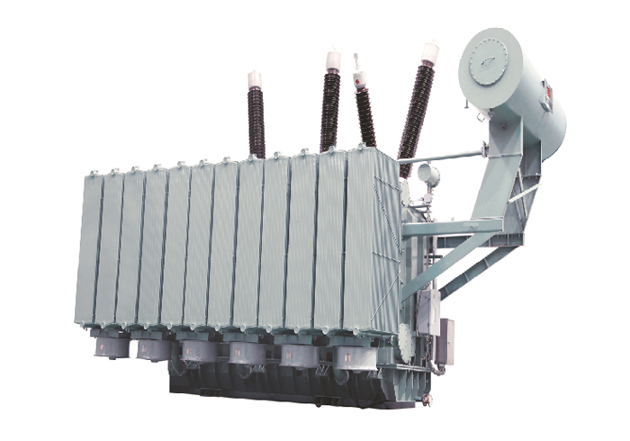 100g塑料保健品瓶