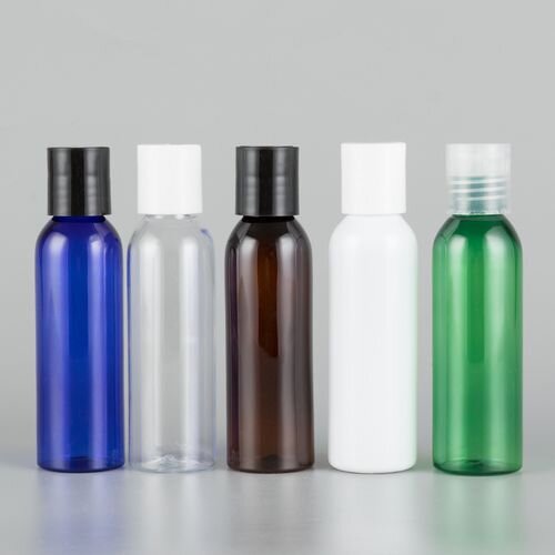 亞克力保健品瓶