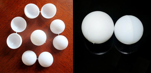 <strong>大蜜丸塑料殼</strong>，大蜜丸_<strong>空心塑料球殼</strong>，中藥球蓋，<a href='/zywqk.html'>中藥丸球殼</a>