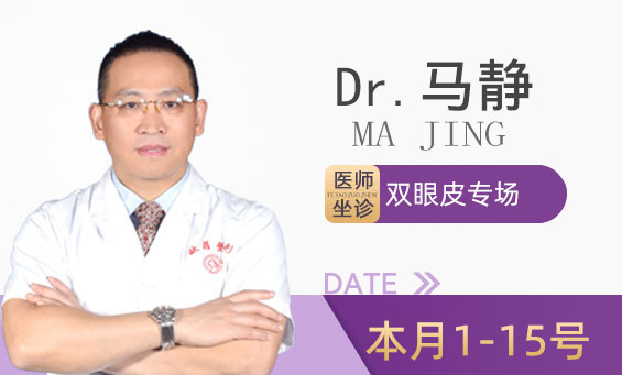 加油！雙牛并進，必壓群雄