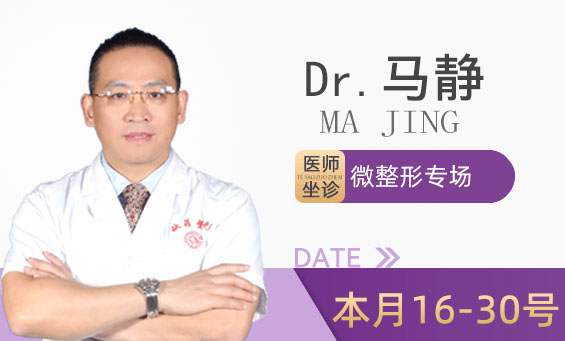 堅持不懈，積極心情；協(xié)作一致，共同努力；相信自己，我會成功